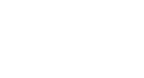 HEARTIST TALK vol.12　泉&やよい×大城清太